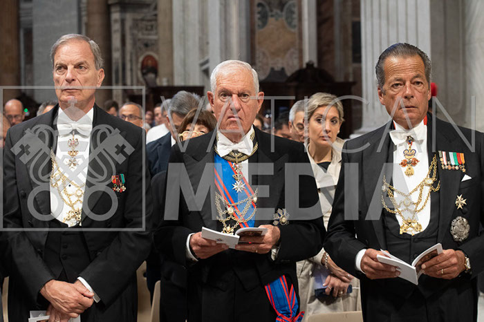 %_tempFileName03961_06102019%