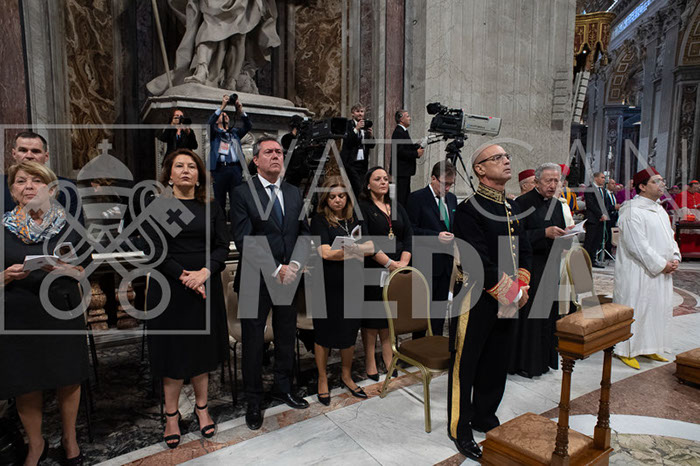 %_tempFileName03973_06102019%