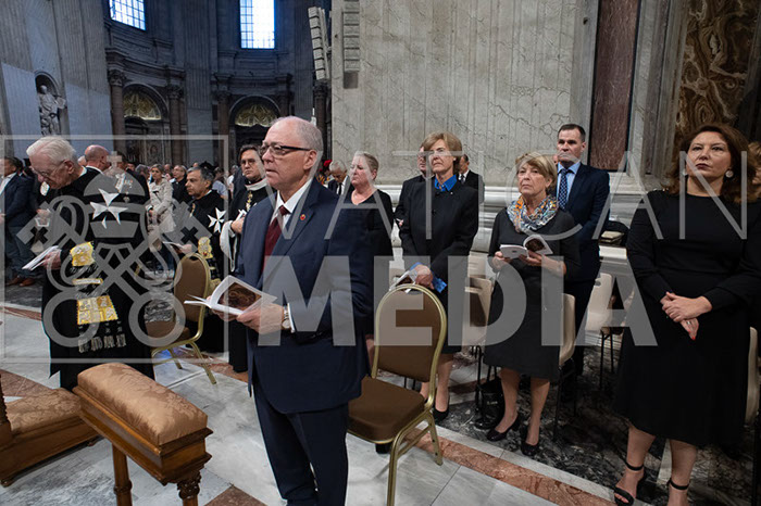 %_tempFileName03975_06102019%