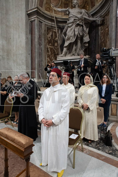 %_tempFileName03988_06102019%