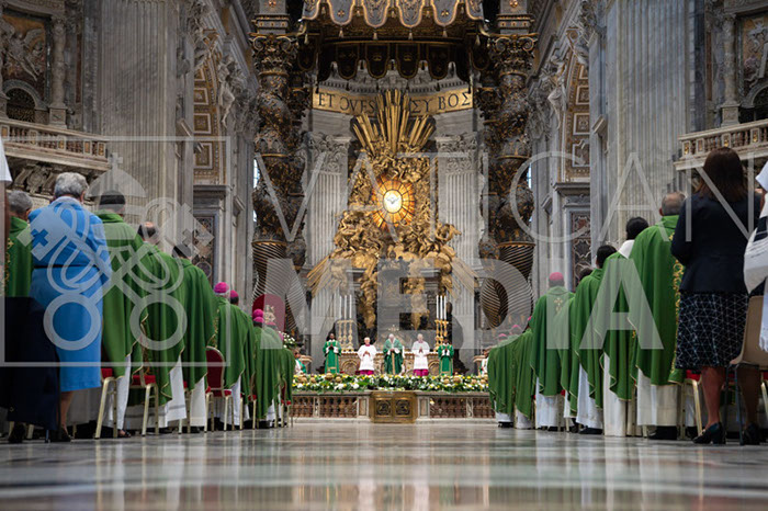 %_tempFileName03996_06102019%