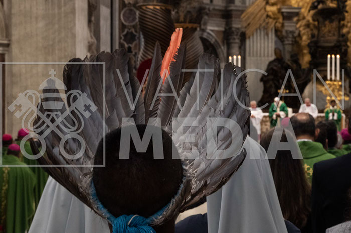 %_tempFileName04003_06102019%