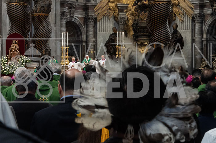 %_tempFileName04006_06102019%