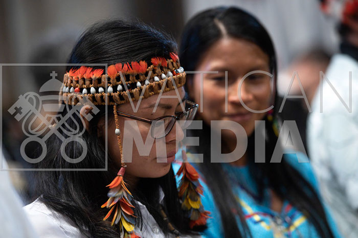 %_tempFileName04010_06102019%