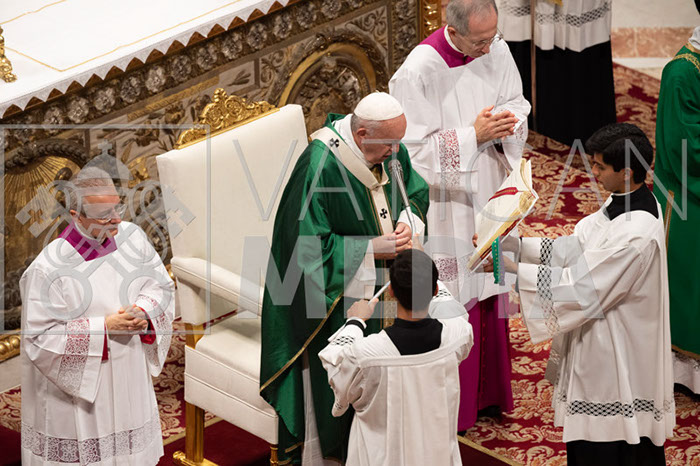 %_tempFileName04013_06102019%