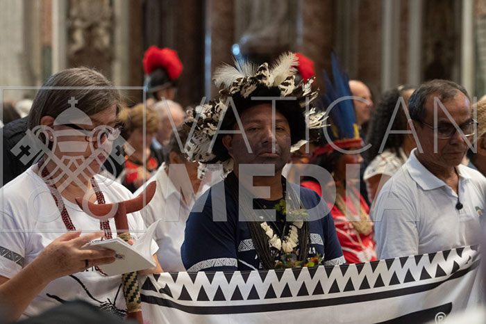 %_tempFileName04014_06102019%