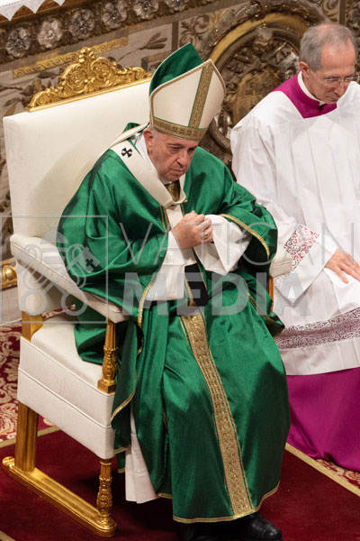 %_tempFileName04019_06102019%