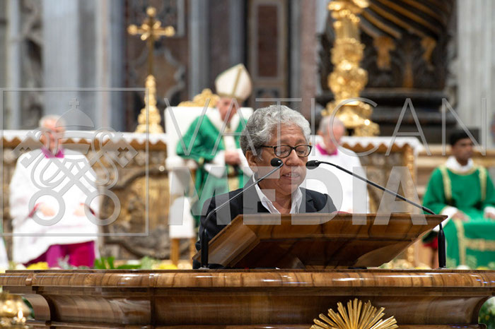 %_tempFileName04030_06102019%