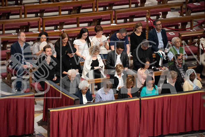 %_tempFileName04036_06102019%