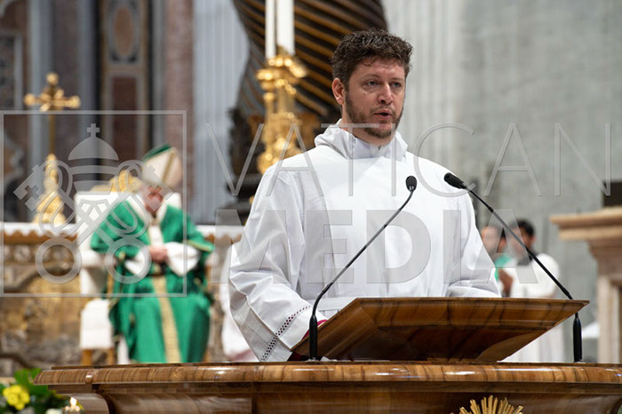 %_tempFileName04050_06102019%