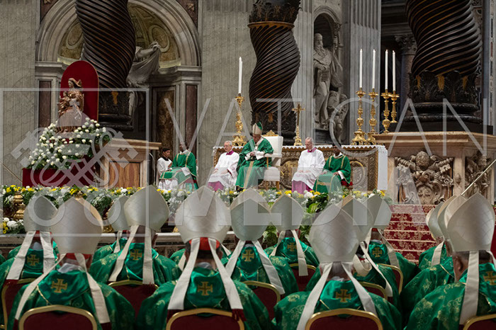 %_tempFileName04053_06102019%