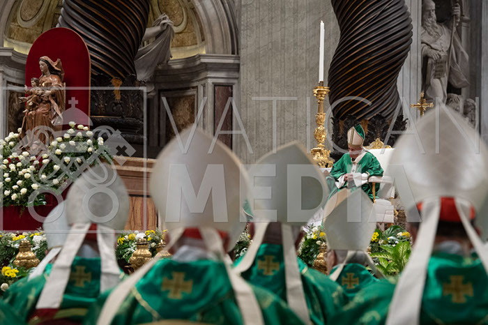 %_tempFileName04054_06102019%