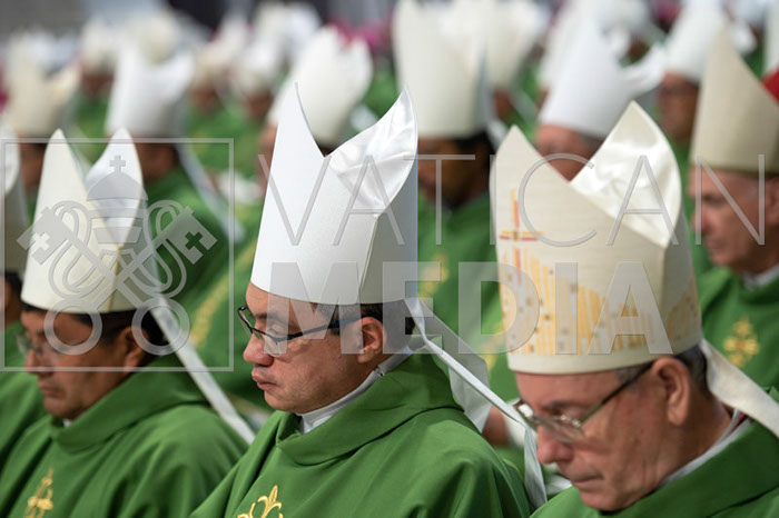 %_tempFileName04058_06102019%