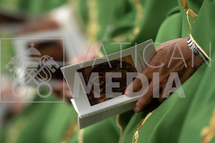 %_tempFileName04064_06102019%