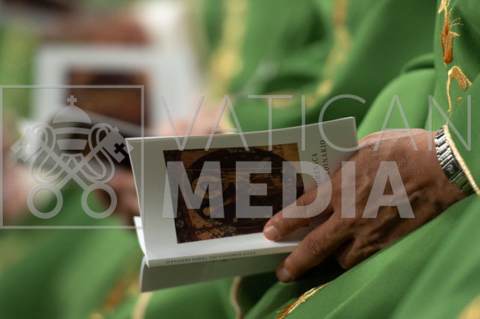 %_tempFileName04065_06102019%