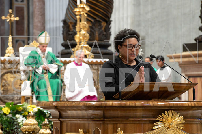 %_tempFileName04074_06102019%