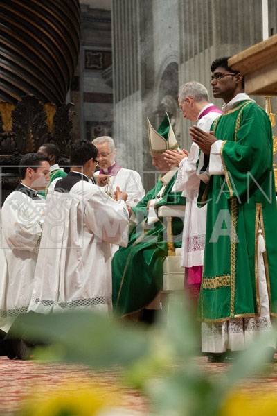 %_tempFileName04100_06102019%