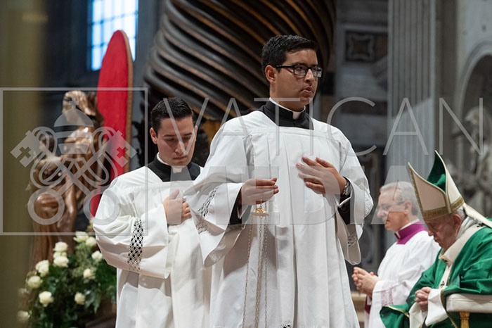 %_tempFileName04103_06102019%