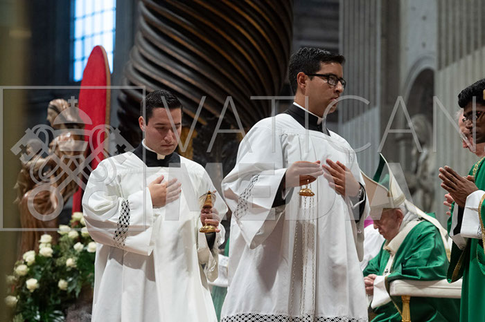 %_tempFileName04105_06102019%