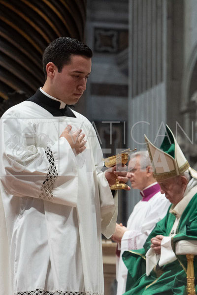 %_tempFileName04106_06102019%