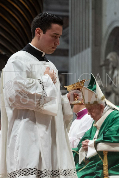 %_tempFileName04107_06102019%