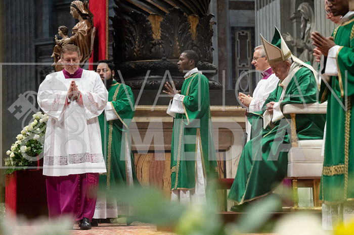 %_tempFileName04110_06102019%