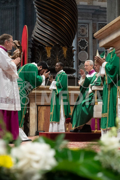 %_tempFileName04115_06102019%