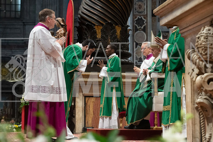 %_tempFileName04116_06102019%