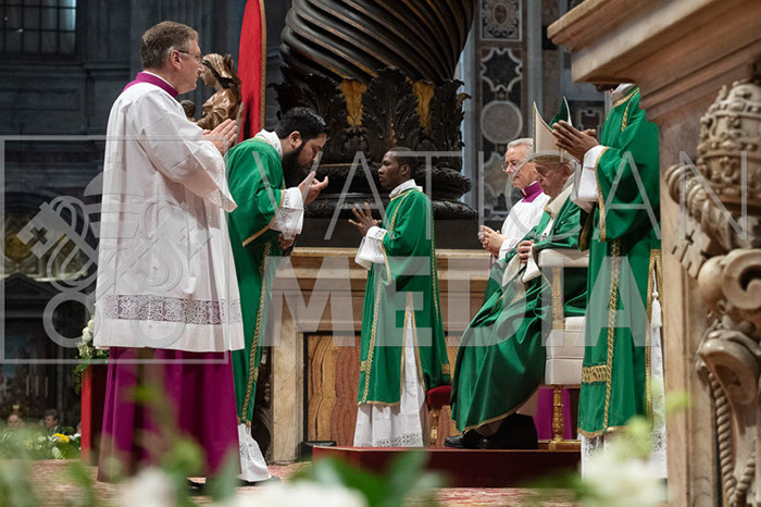 %_tempFileName04119_06102019%