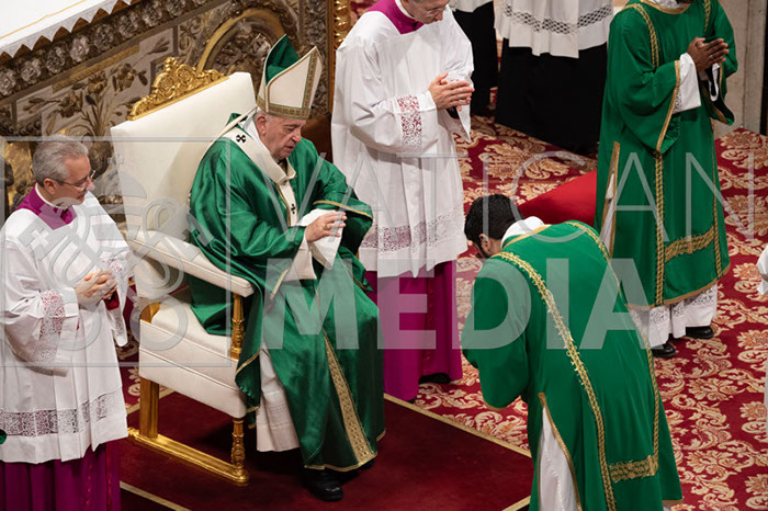 %_tempFileName04120_06102019%