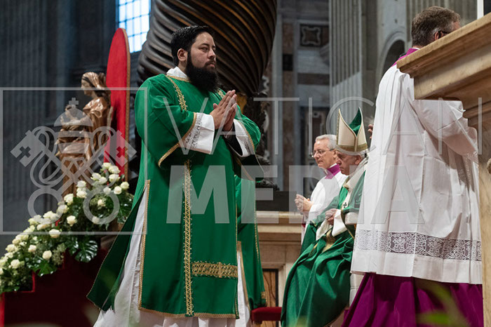 %_tempFileName04122_06102019%