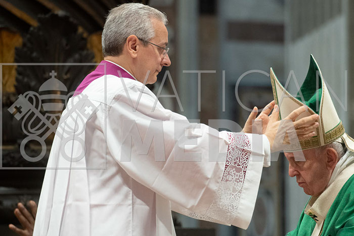 %_tempFileName04126_06102019%