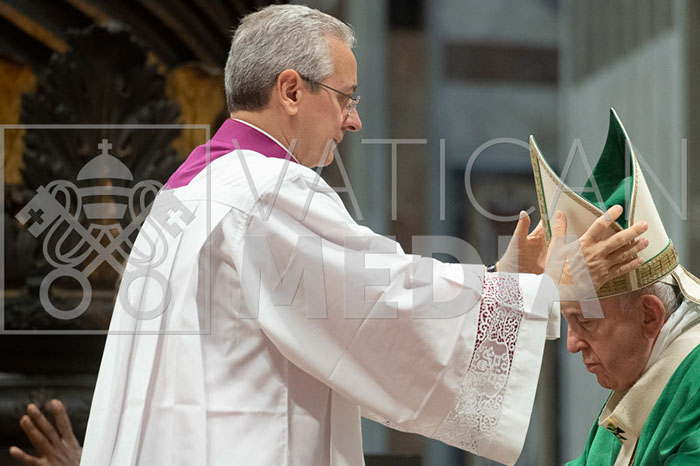 %_tempFileName04127_06102019%