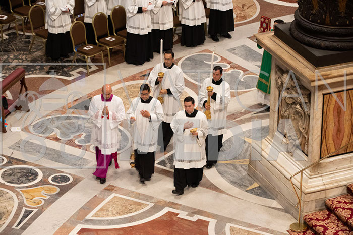 %_tempFileName04128_06102019%