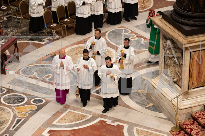 %_tempFileName04129_06102019%