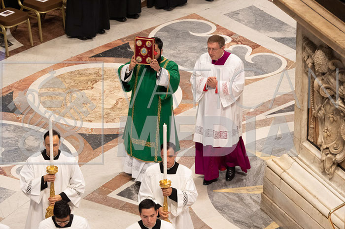 %_tempFileName04130_06102019%