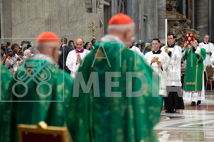 %_tempFileName04131_06102019%