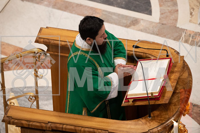 %_tempFileName04135_06102019%