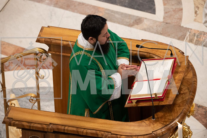 %_tempFileName04136_06102019%