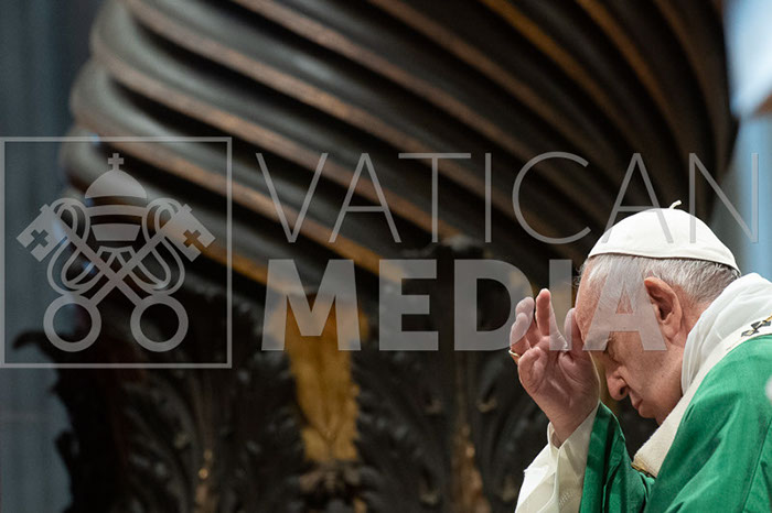 %_tempFileName04137_06102019%