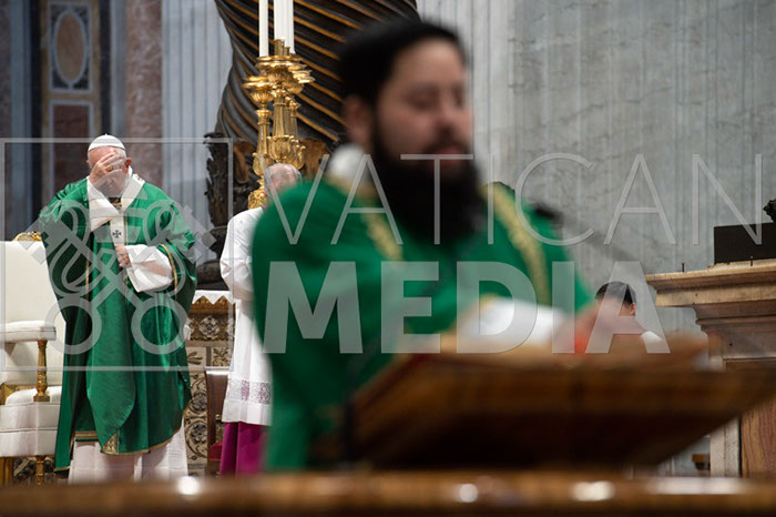 %_tempFileName04138_06102019%