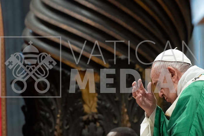 %_tempFileName04140_06102019%