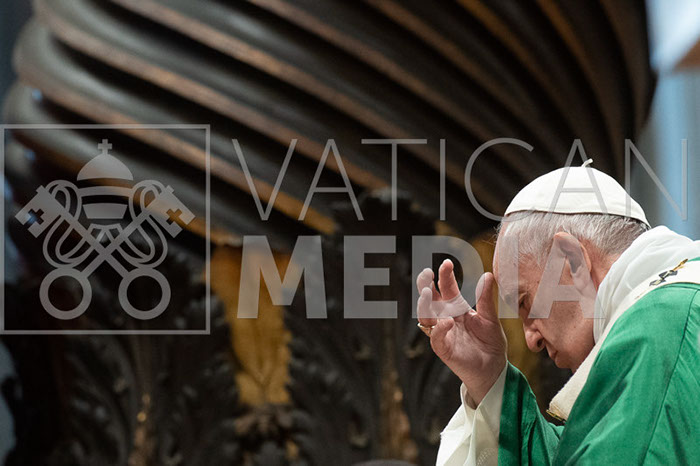 %_tempFileName04141_06102019%