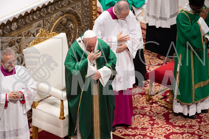 %_tempFileName04144_06102019%