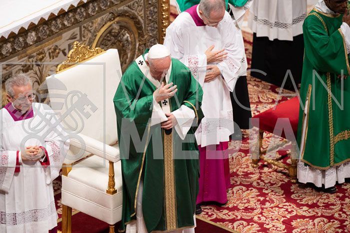 %_tempFileName04145_06102019%