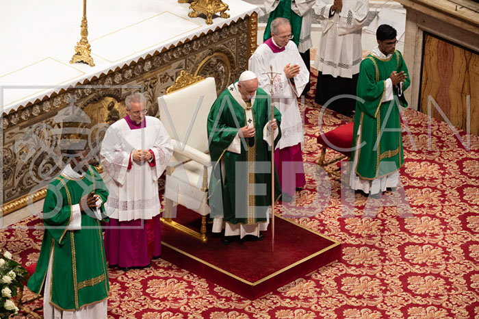 %_tempFileName04148_06102019%