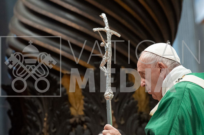 %_tempFileName04149_06102019%