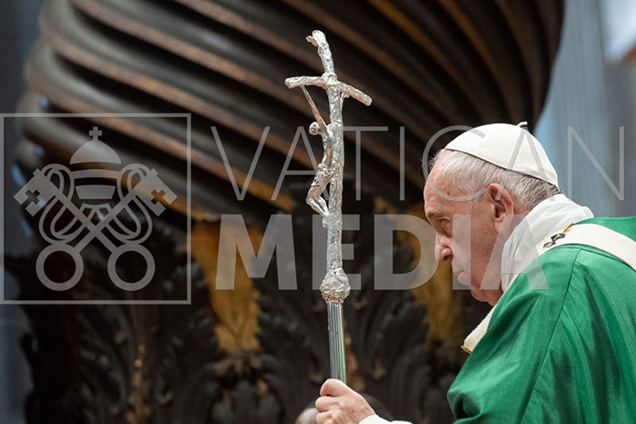 %_tempFileName04150_06102019%