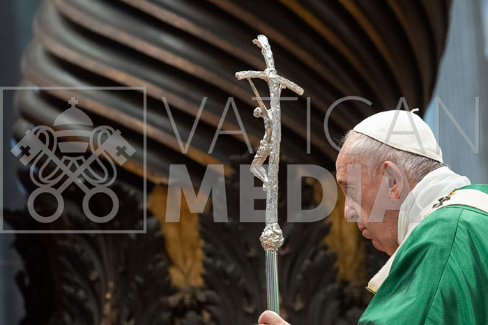 %_tempFileName04152_06102019%