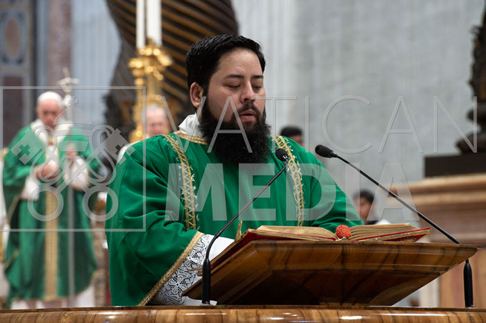 %_tempFileName04153_06102019%